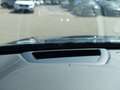 Volvo V60 Ultra T8 AWD Plug-in/B&W/Massage/AHK/360° Blau - thumbnail 18
