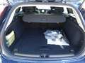 Volvo V60 Ultra T8 AWD Plug-in/B&W/Massage/AHK/360° Blau - thumbnail 28