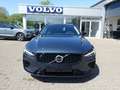 Volvo V60 Ultra T8 AWD Plug-in/B&W/Massage/AHK/360° Blau - thumbnail 7