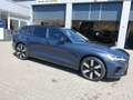 Volvo V60 Ultra T8 AWD Plug-in/B&W/Massage/AHK/360° Blau - thumbnail 8