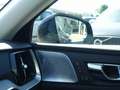 Volvo V60 Ultra T8 AWD Plug-in/B&W/Massage/AHK/360° Blau - thumbnail 14