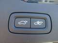 Volvo V60 Ultra T8 AWD Plug-in/B&W/Massage/AHK/360° Blau - thumbnail 30