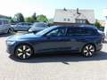 Volvo V60 Ultra T8 AWD Plug-in/B&W/Massage/AHK/360° Blau - thumbnail 6