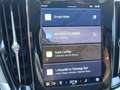 Volvo V60 Ultra T8 AWD Plug-in/B&W/Massage/AHK/360° Blau - thumbnail 22