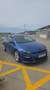 Volkswagen Scirocco 2.0 TSI R - thumbnail 2