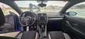 Volkswagen Scirocco 2.0 TSI R - thumbnail 8