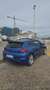 Volkswagen Scirocco 2.0 TSI R - thumbnail 4