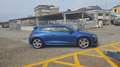Volkswagen Scirocco 2.0 TSI R - thumbnail 3