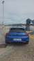 Volkswagen Scirocco 2.0 TSI R - thumbnail 5