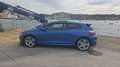 Volkswagen Scirocco 2.0 TSI R - thumbnail 7