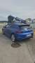 Volkswagen Scirocco 2.0 TSI R - thumbnail 6