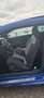 Volkswagen Scirocco 2.0 TSI R - thumbnail 9