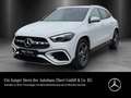 Mercedes-Benz GLA 250 GLA250 4M AMG Premi MLED Standhz Hifi KeyGo Totw Weiß - thumbnail 1