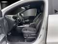 Mercedes-Benz GLA 250 GLA250 4M AMG Premi MLED Standhz Hifi KeyGo Totw Weiß - thumbnail 7