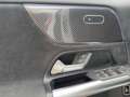 Mercedes-Benz GLA 250 GLA250 4M AMG Premi MLED Standhz Hifi KeyGo Totw Weiß - thumbnail 8