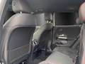 Mercedes-Benz GLA 250 GLA250 4M AMG Premi MLED Standhz Hifi KeyGo Totw Weiß - thumbnail 11