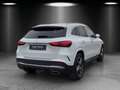 Mercedes-Benz GLA 250 GLA250 4M AMG Premi MLED Standhz Hifi KeyGo Totw Weiß - thumbnail 5