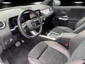 Mercedes-Benz GLA 250 GLA250 4M AMG Premi MLED Standhz Hifi KeyGo Totw Weiß - thumbnail 9