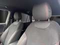 Mercedes-Benz GLA 250 GLA250 4M AMG Premi MLED Standhz Hifi KeyGo Totw Weiß - thumbnail 10