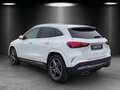 Mercedes-Benz GLA 250 GLA250 4M AMG Premi MLED Standhz Hifi KeyGo Totw Weiß - thumbnail 3
