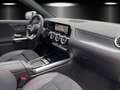 Mercedes-Benz GLA 250 GLA250 4M AMG Premi MLED Standhz Hifi KeyGo Totw Weiß - thumbnail 13