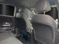 Mercedes-Benz GLA 250 GLA250 4M AMG Premi MLED Standhz Hifi KeyGo Totw Weiß - thumbnail 12