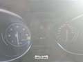 Alfa Romeo Stelvio STELVIO 2020 DIESEL LED PALETTE NAVI Blanc - thumbnail 11