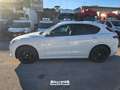 Alfa Romeo Stelvio STELVIO 2020 DIESEL LED PALETTE NAVI Blanc - thumbnail 3