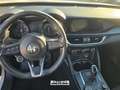 Alfa Romeo Stelvio STELVIO 2020 DIESEL LED PALETTE NAVI Blanc - thumbnail 12