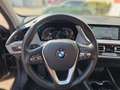 BMW 118 d Advantage*LiveCockpitProf*Aut.*DrivingAssist*Par Grau - thumbnail 8