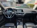 BMW 118 d Advantage*LiveCockpitProf*Aut.*DrivingAssist*Par Grau - thumbnail 10