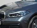BMW 118 d Advantage*LiveCockpitProf*Aut.*DrivingAssist*Par Grau - thumbnail 5