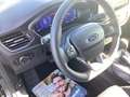 Ford Focus Turnier ST-Line X, AHK, Assist-P, Winter-P - thumbnail 12