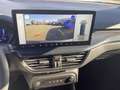 Ford Focus Turnier ST-Line X, AHK, Assist-P, Winter-P - thumbnail 7
