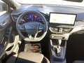 Ford Focus Turnier ST-Line X, AHK, Assist-P, Winter-P - thumbnail 6