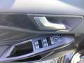 Ford Focus Turnier ST-Line X, AHK, Assist-P, Winter-P - thumbnail 13