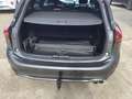 Ford Focus Turnier ST-Line X, AHK, Assist-P, Winter-P - thumbnail 5