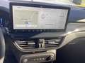 Ford Focus Turnier ST-Line X, AHK, Assist-P, Winter-P - thumbnail 10