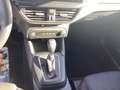 Ford Focus Turnier ST-Line X, AHK, Assist-P, Winter-P - thumbnail 9