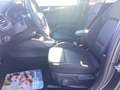 Ford Focus Turnier ST-Line X, AHK, Assist-P, Winter-P - thumbnail 8