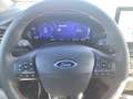 Ford Focus Turnier ST-Line X, AHK, Assist-P, Winter-P - thumbnail 11