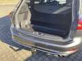 Ford Focus Turnier ST-Line X, AHK, Assist-P, Winter-P - thumbnail 15