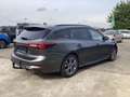 Ford Focus Turnier ST-Line X, AHK, Assist-P, Winter-P - thumbnail 3