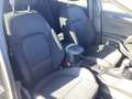 Ford Focus Turnier ST-Line X, AHK, Assist-P, Winter-P - thumbnail 14