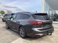 Ford Focus Turnier ST-Line X, AHK, Assist-P, Winter-P - thumbnail 4