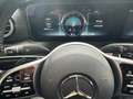 Mercedes-Benz E 300 de AMG+NIGHT+EXCLUSIVE*NAPPA+MASSAG*WIDES*BEAM*AHK Schwarz - thumbnail 21