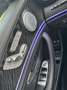 Mercedes-Benz E 300 de AMG+NIGHT+EXCLUSIVE*NAPPA+MASSAG*WIDES*BEAM*AHK Schwarz - thumbnail 13