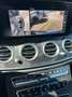 Mercedes-Benz E 300 de AMG+NIGHT+EXCLUSIVE*NAPPA+MASSAG*WIDES*BEAM*AHK Schwarz - thumbnail 15