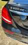 Mercedes-Benz E 300 de AMG+NIGHT+EXCLUSIVE*NAPPA+MASSAG*WIDES*BEAM*AHK Schwarz - thumbnail 17