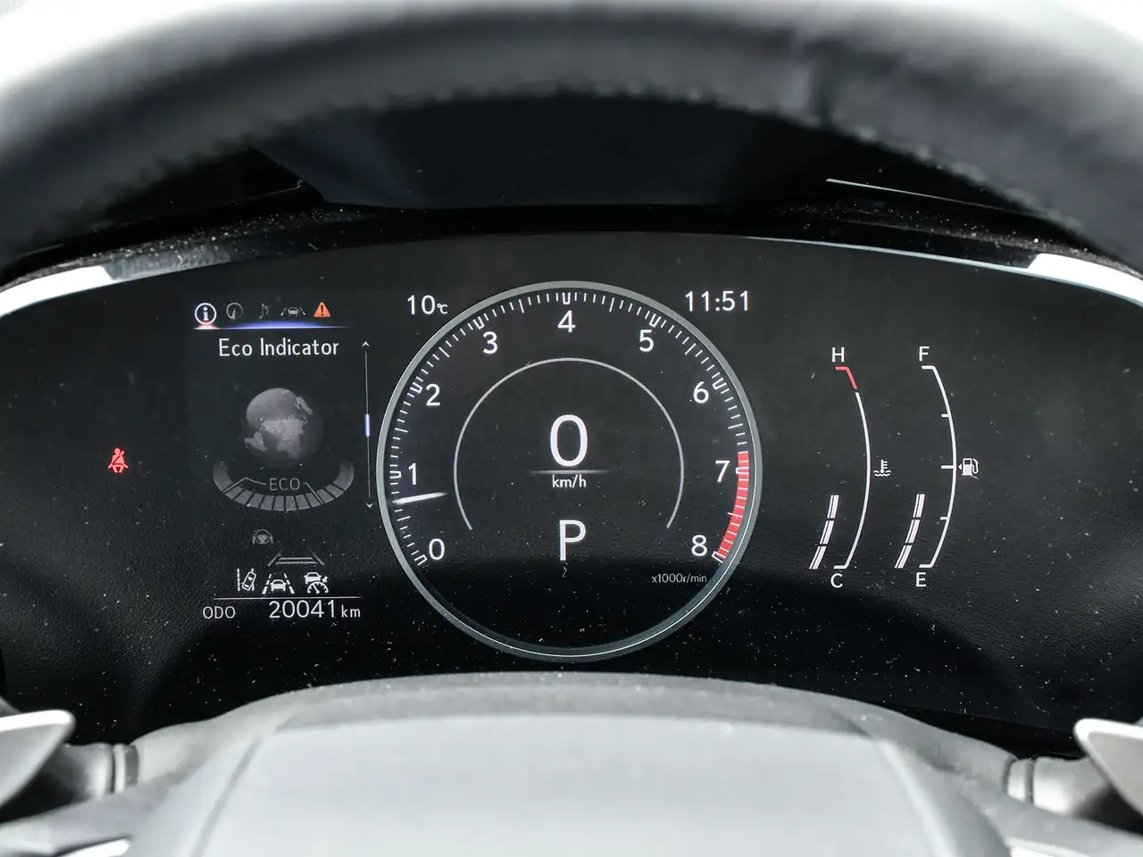 Lexus NX снимка Lexus NX